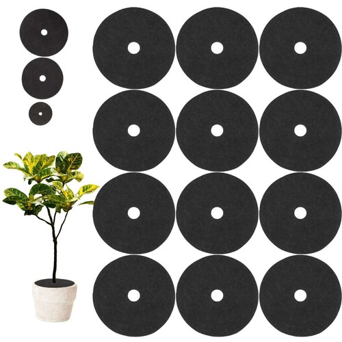 12pcs set non - set, non-woven