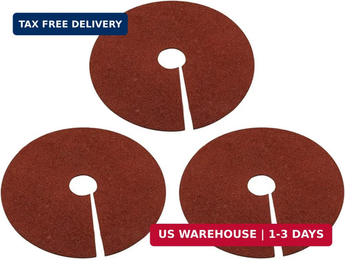 Fasmov pack rubber - fasmov, mulch