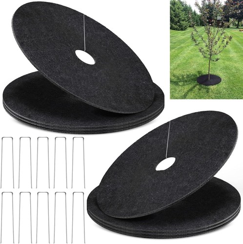 Sywhxy pack non woven tree - sywhxy,