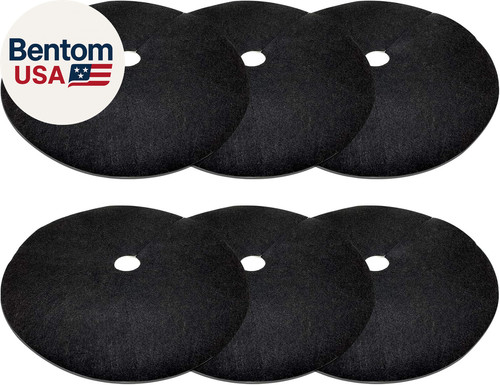 Pack inch non woven - inch, non-woven