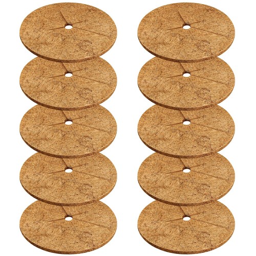 Pcs coco coir - 10,